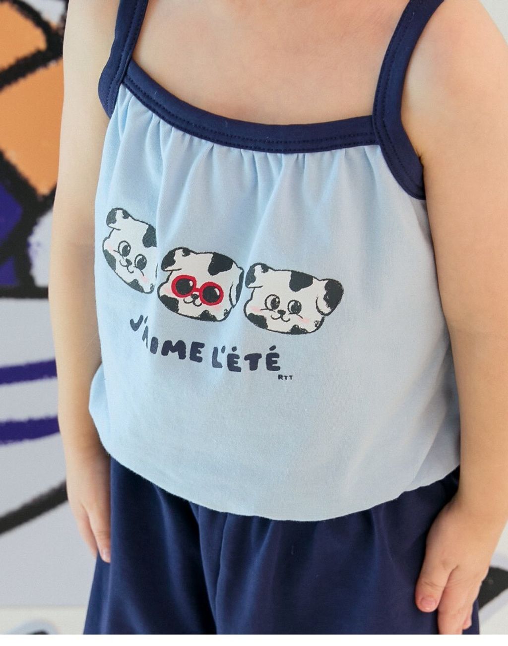 LINE_ALBUM_Rototo 26夏_260407_248