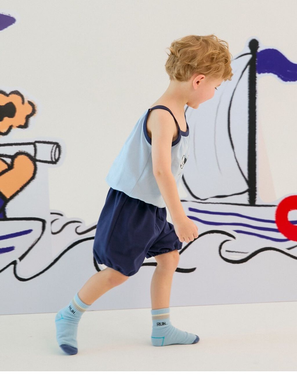 LINE_ALBUM_Rototo 26夏_260407_251