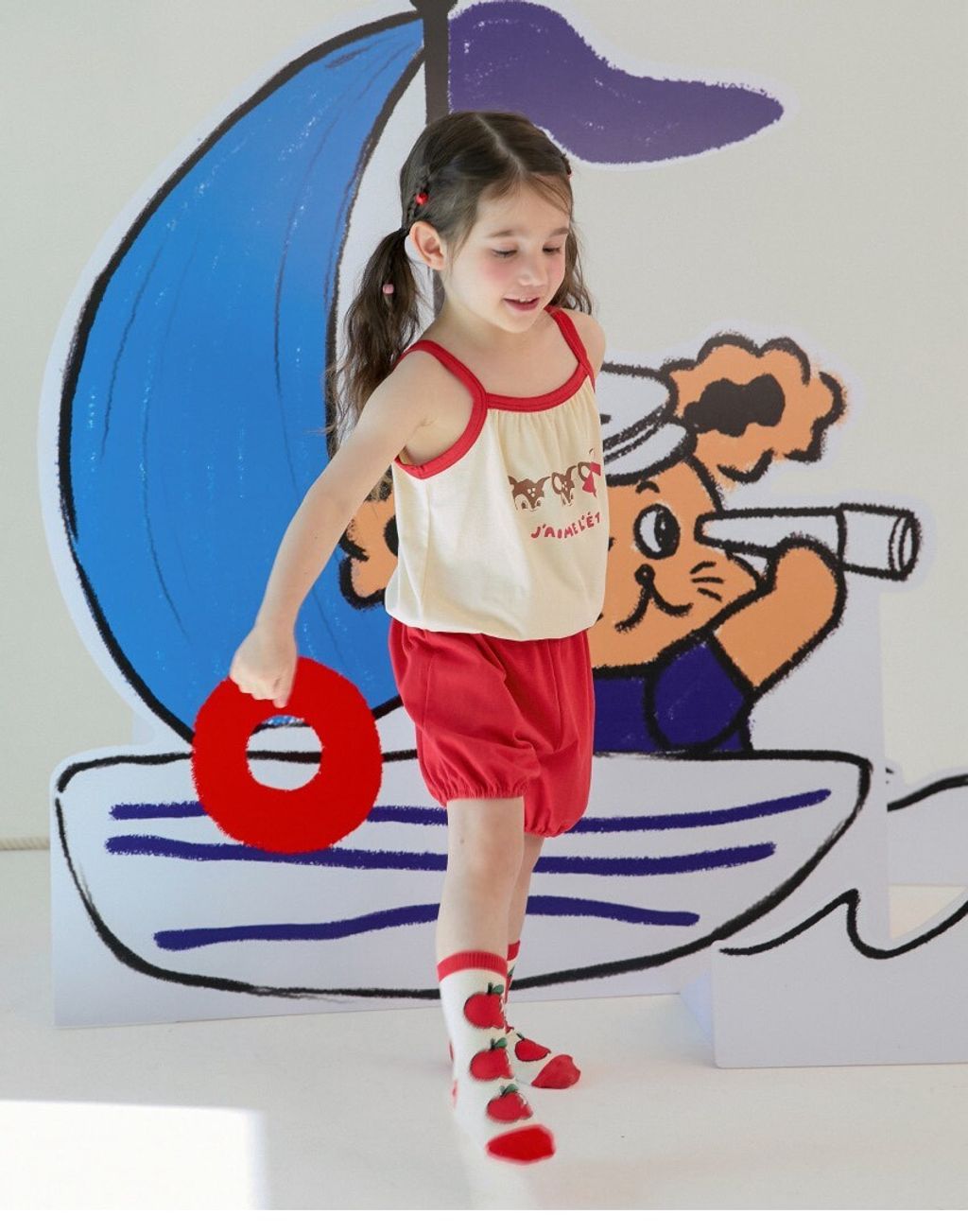 LINE_ALBUM_Rototo 26夏_260407_253