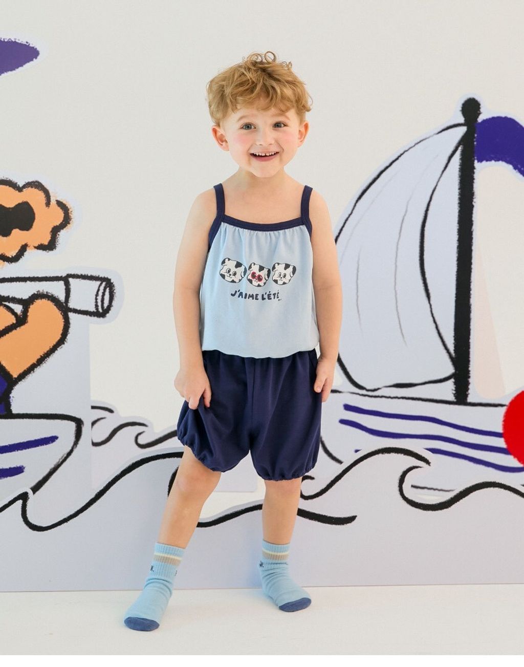 LINE_ALBUM_Rototo 26夏_260407_252