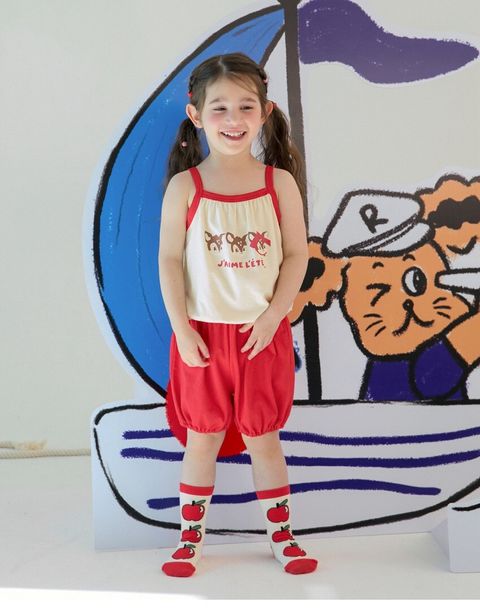 LINE_ALBUM_Rototo 26夏_260407_254