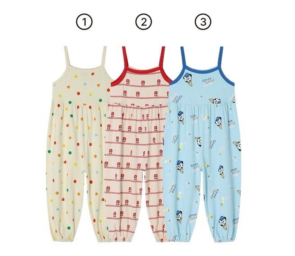 LINE_ALBUM_Rototo 26夏_260407_247