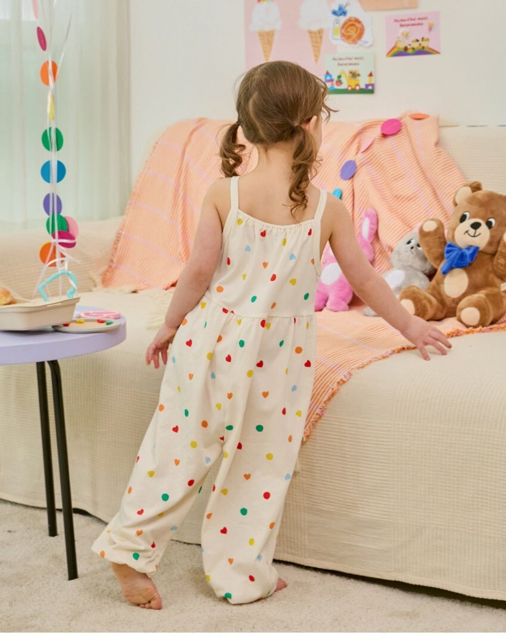 LINE_ALBUM_Rototo 26夏_260407_239