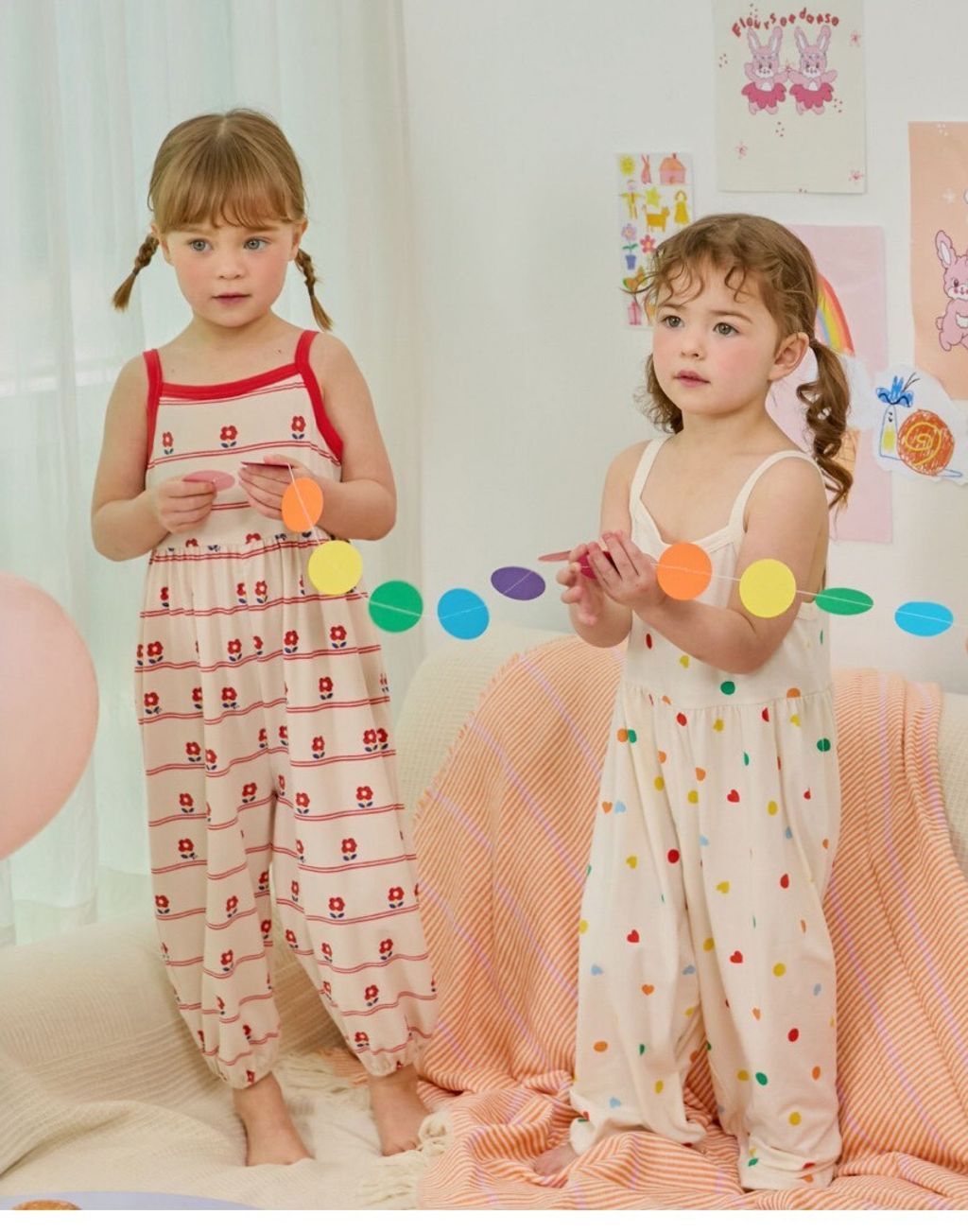 LINE_ALBUM_Rototo 26夏_260407_237