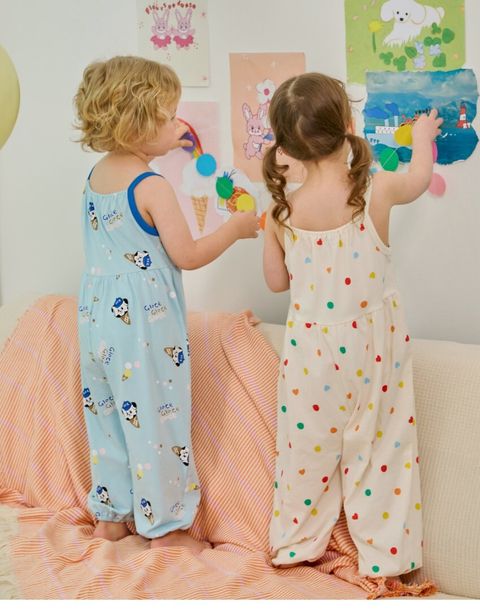 LINE_ALBUM_Rototo 26夏_260407_236