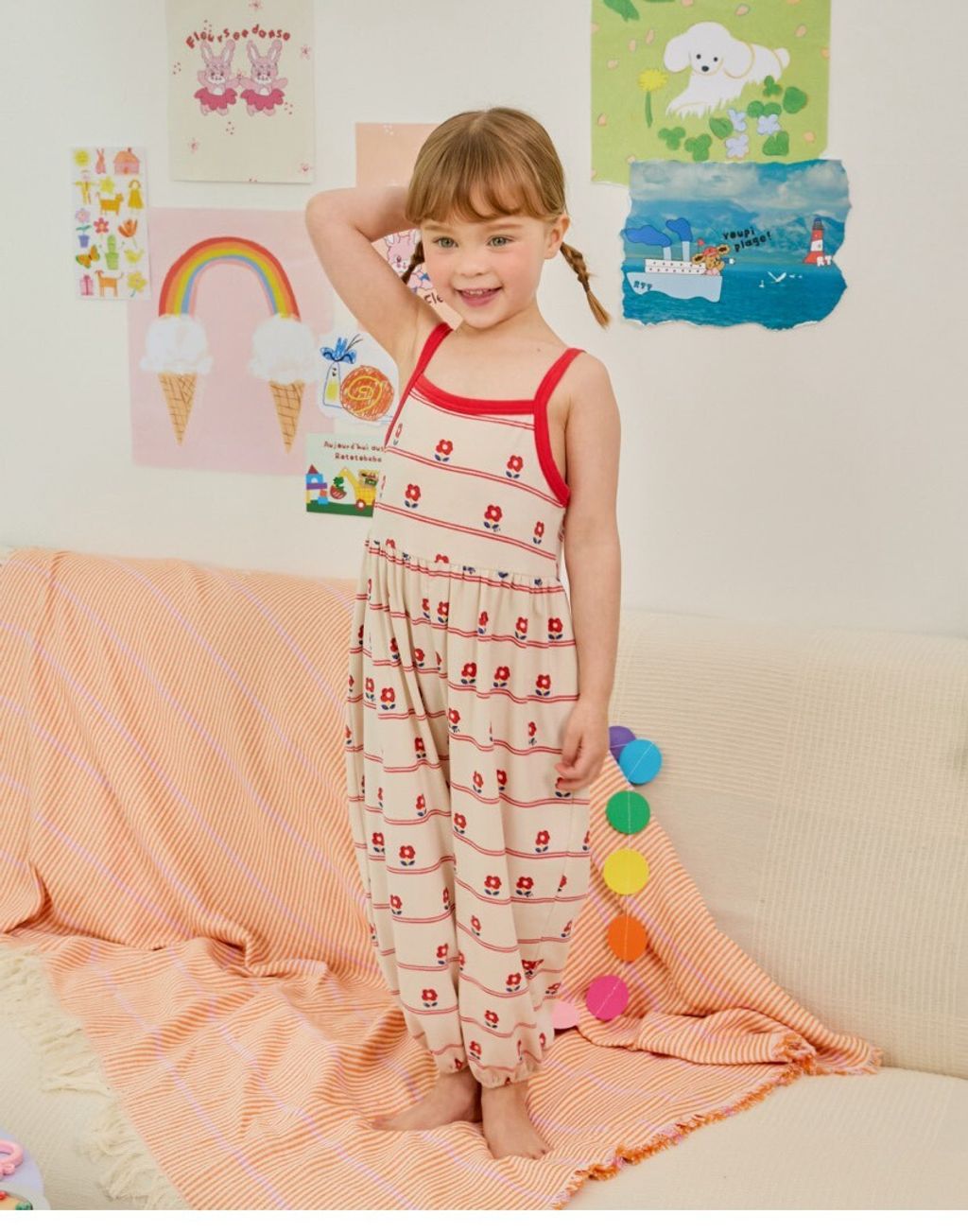 LINE_ALBUM_Rototo 26夏_260407_238