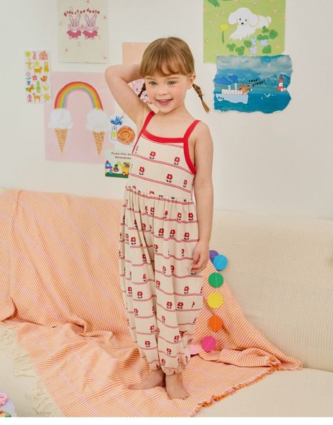 LINE_ALBUM_Rototo 26夏_260407_238