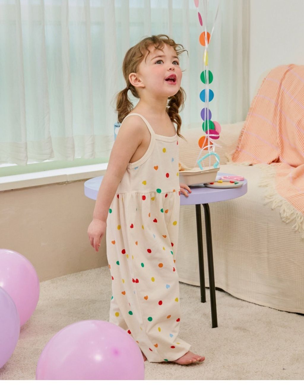 LINE_ALBUM_Rototo 26夏_260407_242