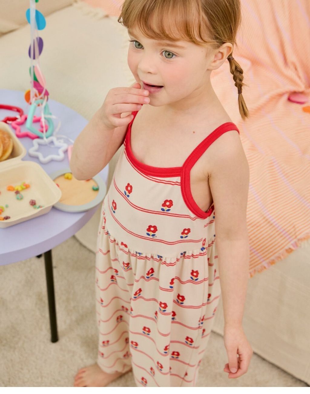 LINE_ALBUM_Rototo 26夏_260407_241