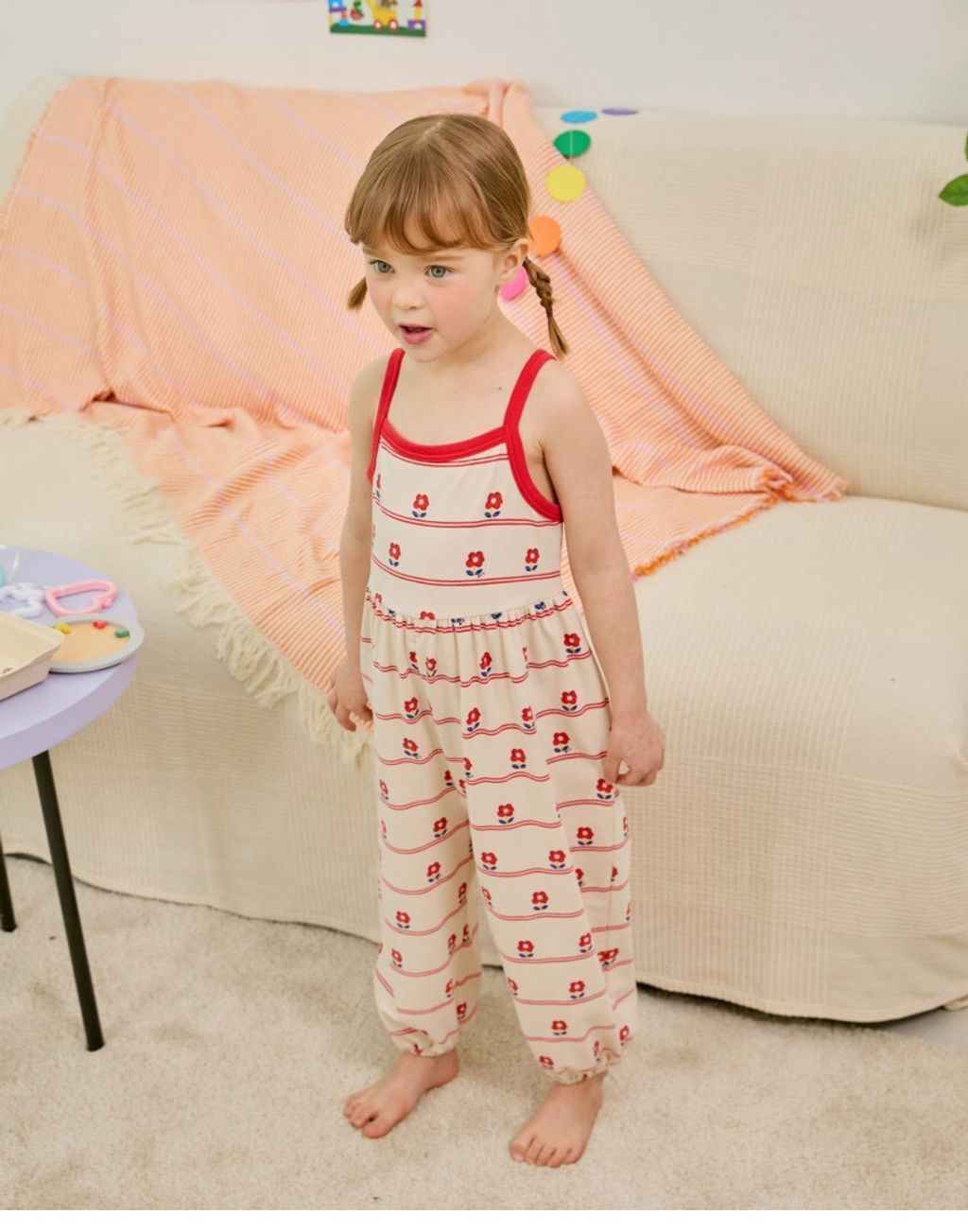 LINE_ALBUM_Rototo 26夏_260407_245