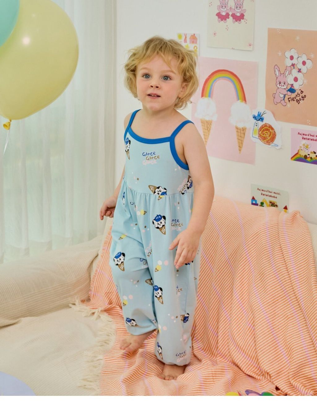 LINE_ALBUM_Rototo 26夏_260407_240