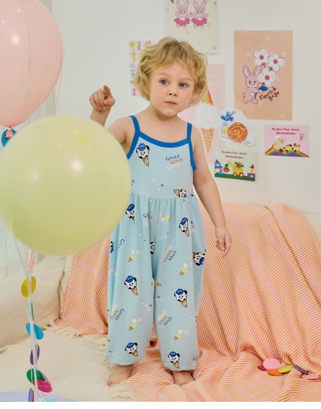 LINE_ALBUM_Rototo 26夏_260407_244