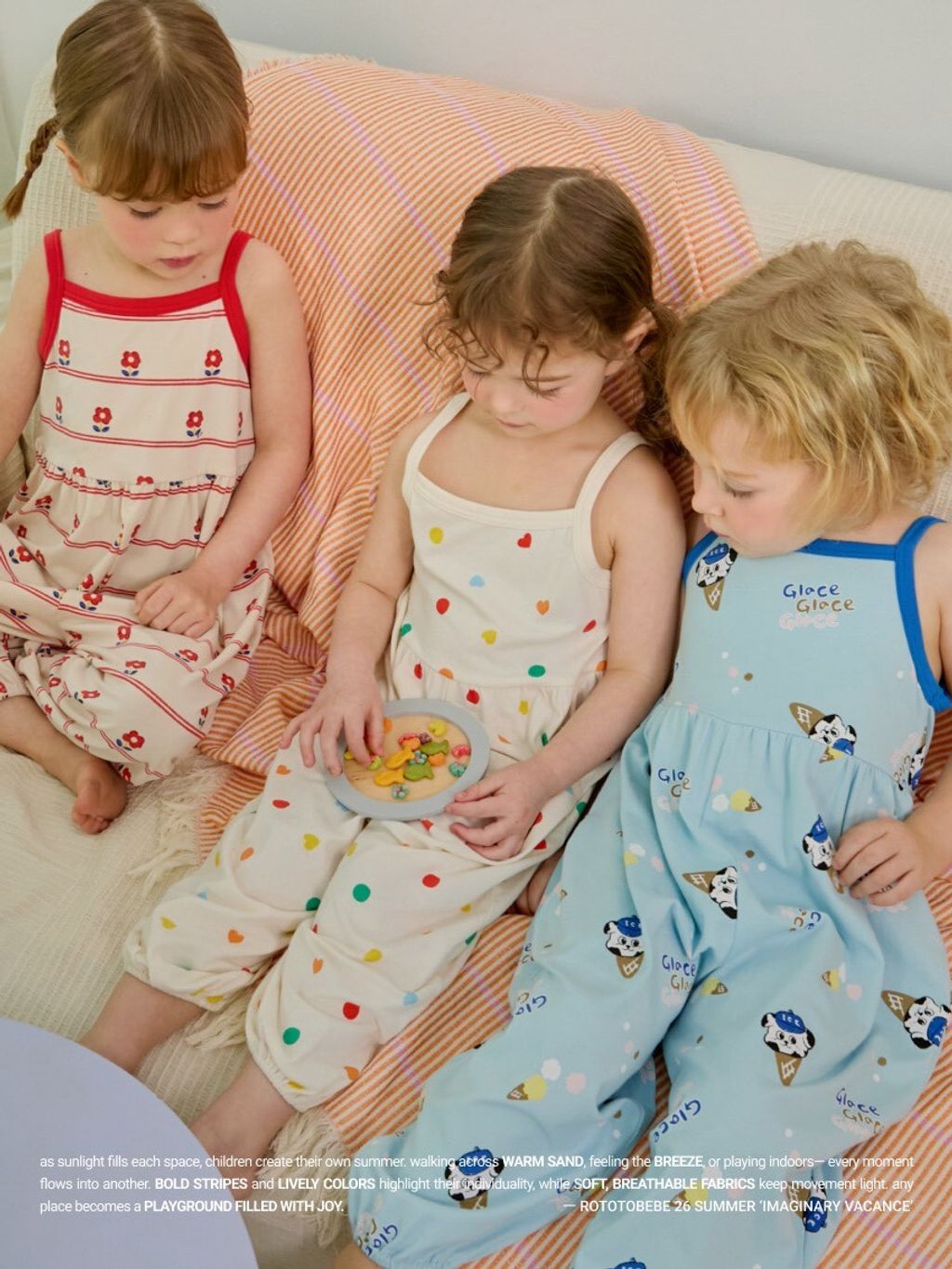 LINE_ALBUM_Rototo 26夏_260407_246