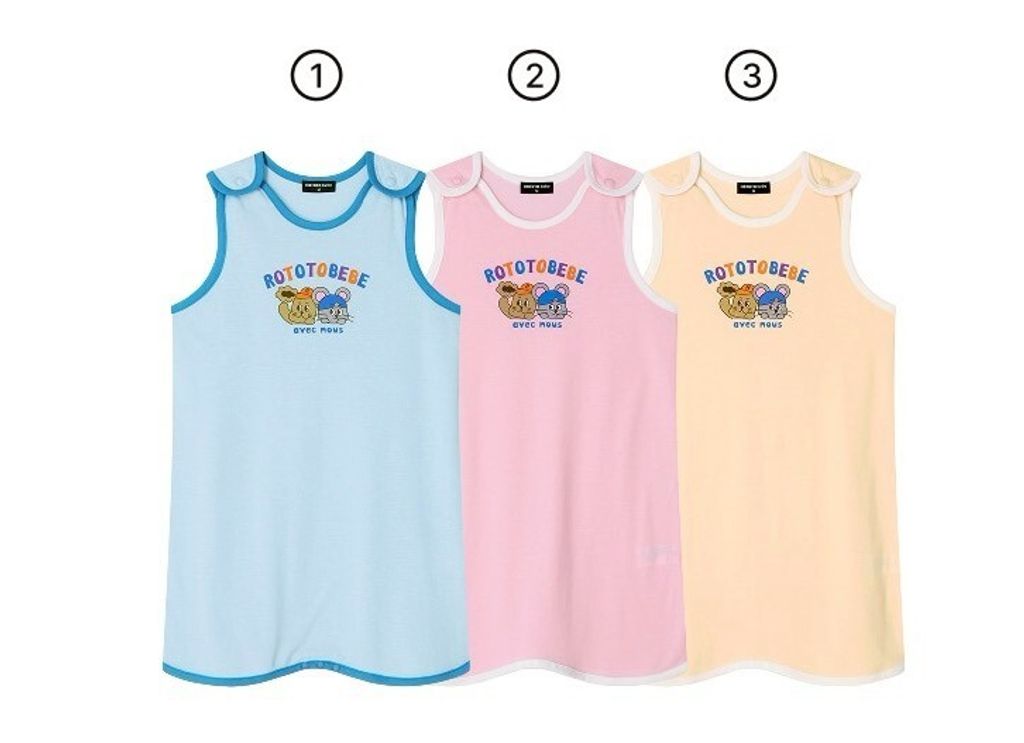 LINE_ALBUM_Rototo 26夏_260407_234