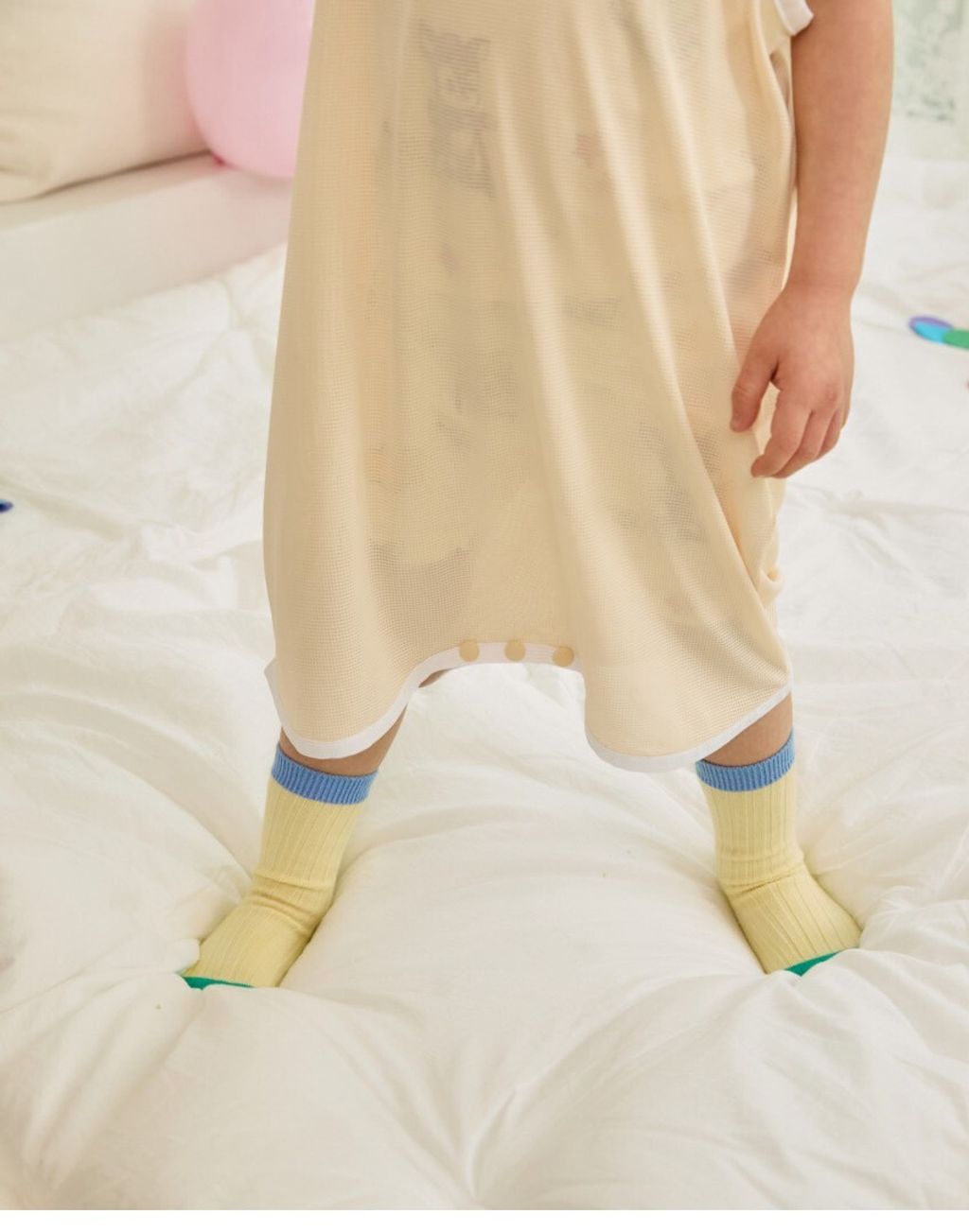 LINE_ALBUM_Rototo 26夏_260407_229