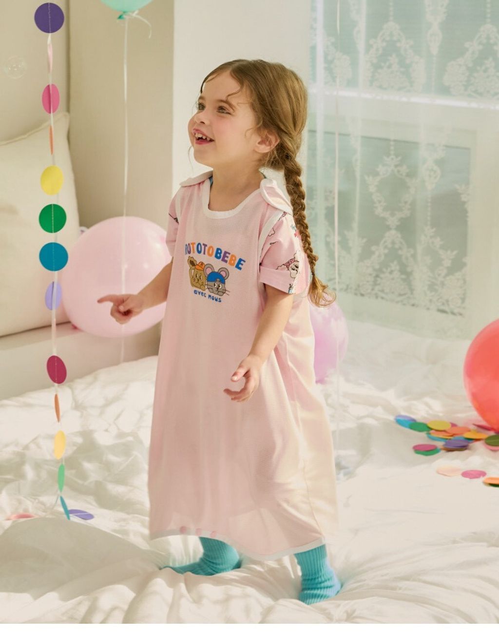 LINE_ALBUM_Rototo 26夏_260407_230