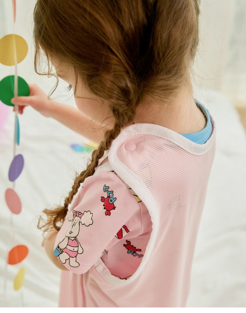 LINE_ALBUM_Rototo 26夏_260407_227