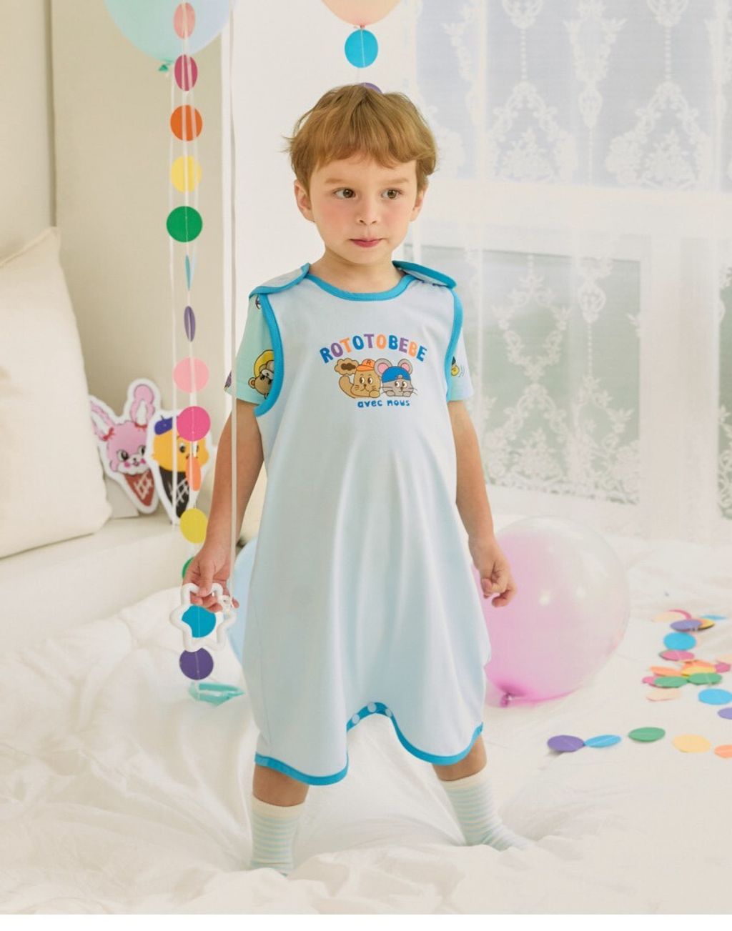 LINE_ALBUM_Rototo 26夏_260407_232