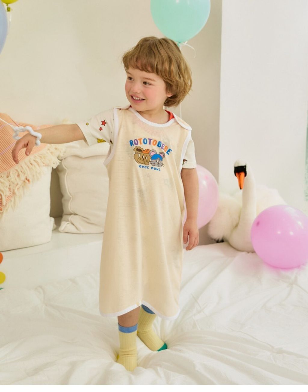 LINE_ALBUM_Rototo 26夏_260407_231