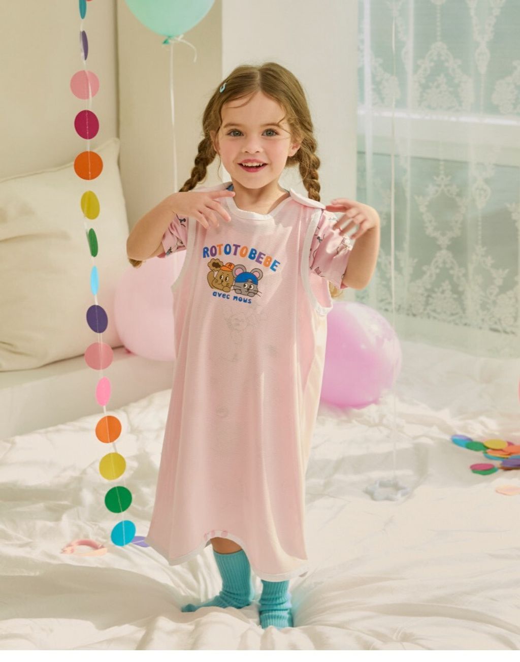 LINE_ALBUM_Rototo 26夏_260407_233