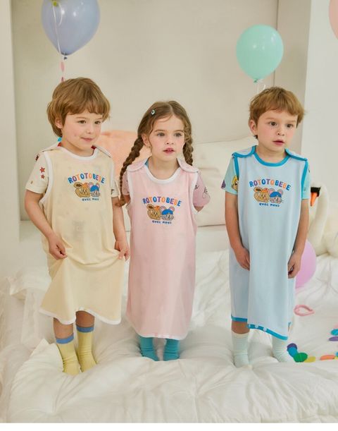 LINE_ALBUM_Rototo 26夏_260407_235