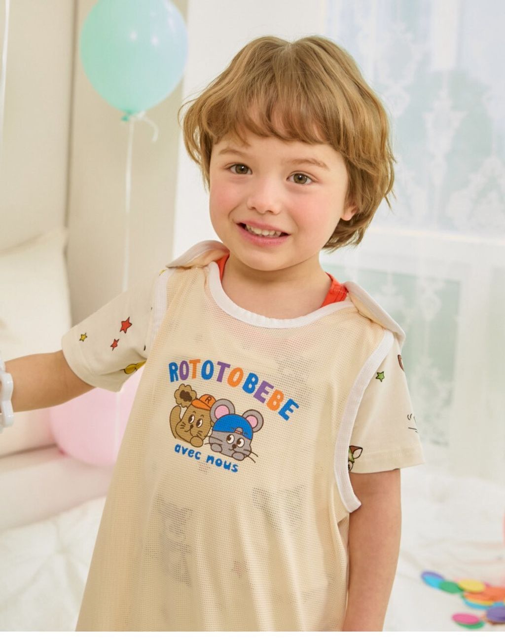 LINE_ALBUM_Rototo 26夏_260407_228