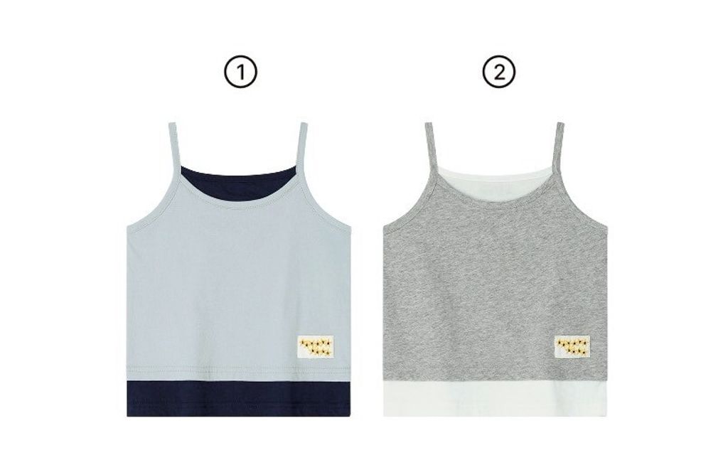 LINE_ALBUM_Rototo 26夏_260407_225