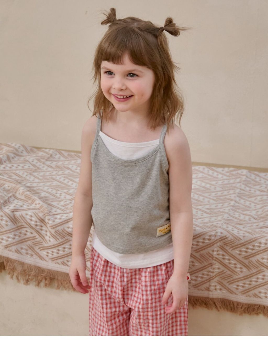 LINE_ALBUM_Rototo 26夏_260407_215