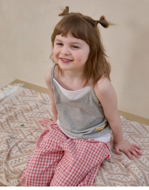 LINE_ALBUM_Rototo 26夏_260407_214