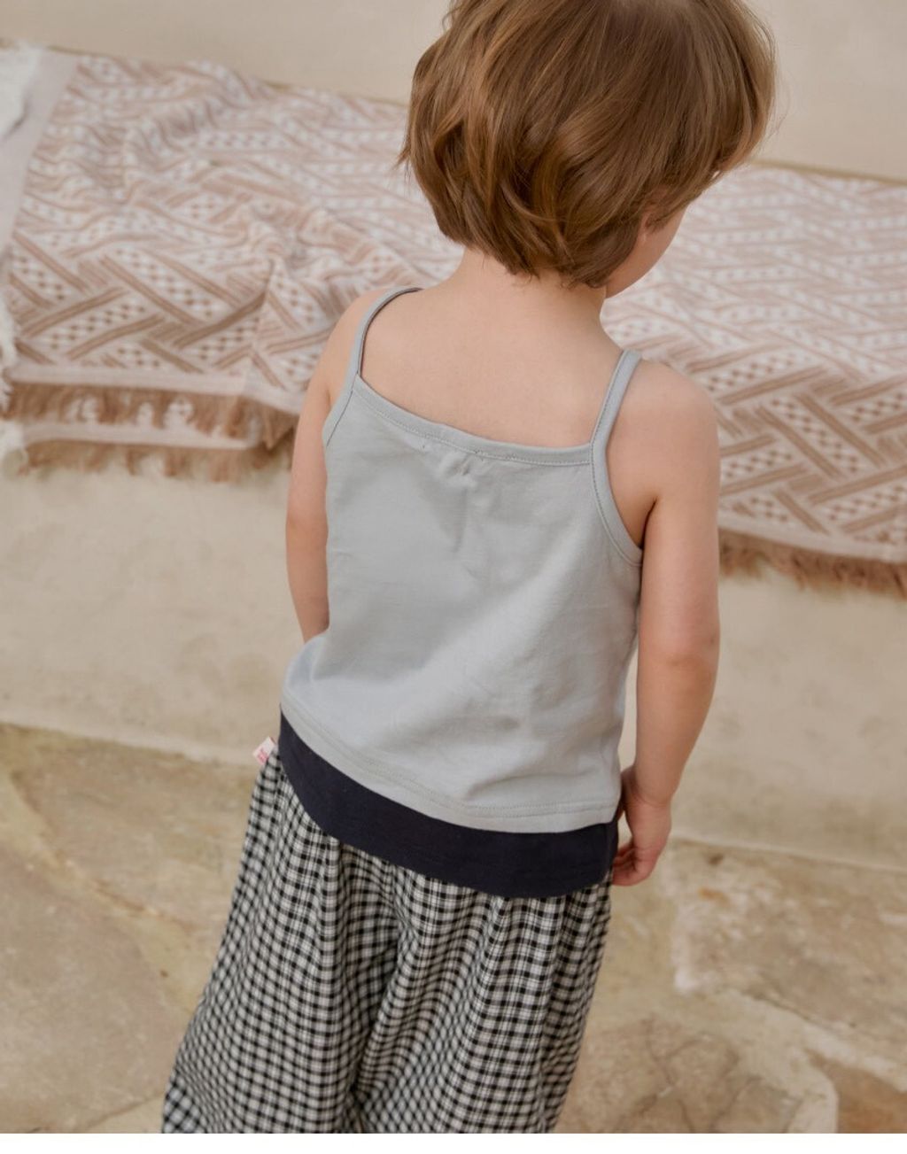 LINE_ALBUM_Rototo 26夏_260407_218