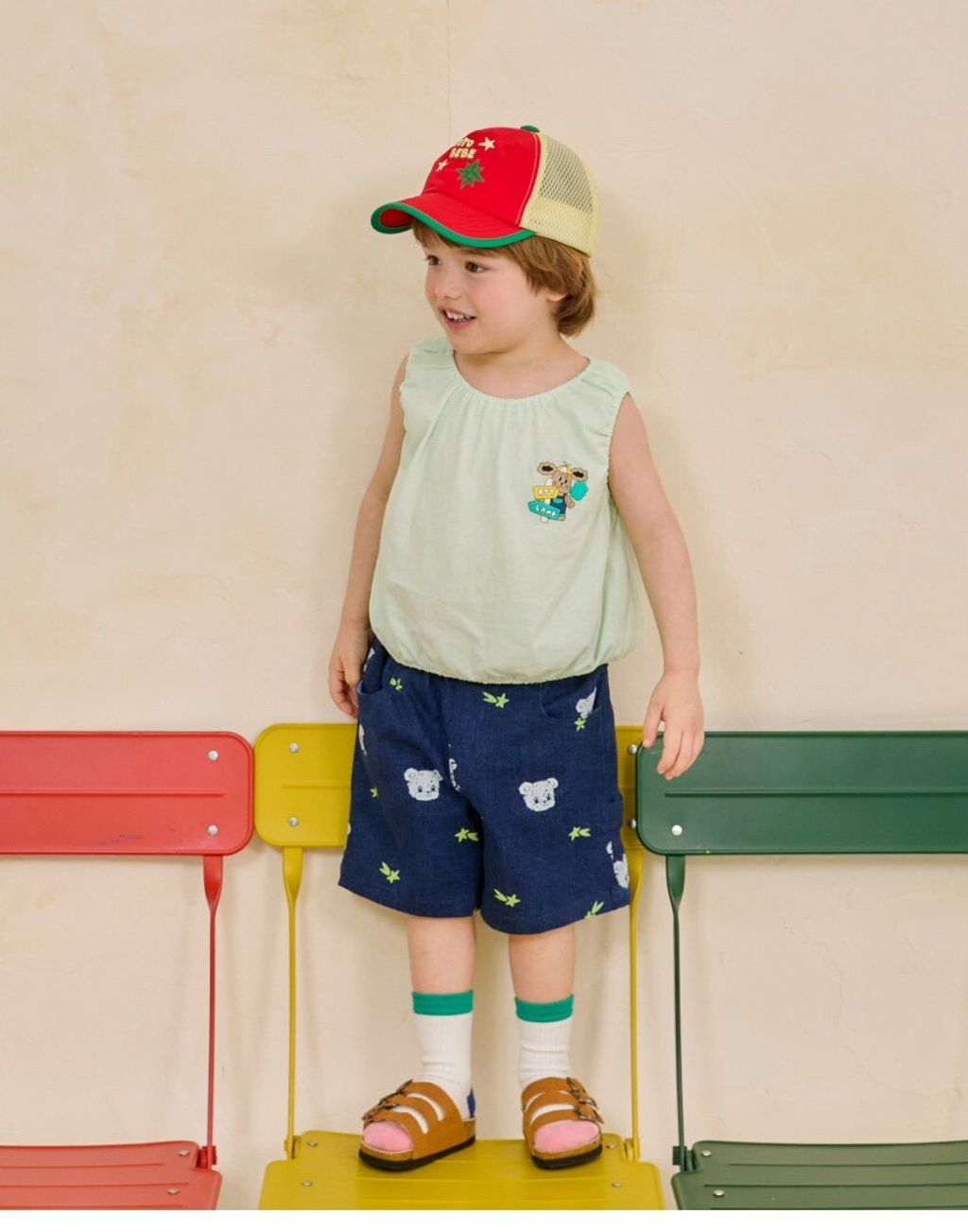 LINE_ALBUM_Rototo 26夏_260407_203