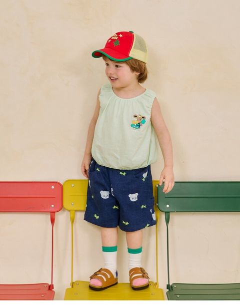 LINE_ALBUM_Rototo 26夏_260407_203