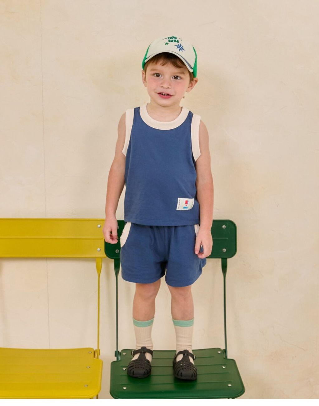 LINE_ALBUM_Rototo 26夏_260407_205