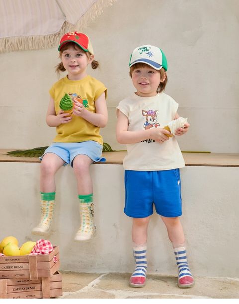 LINE_ALBUM_Rototo 26夏_260407_204