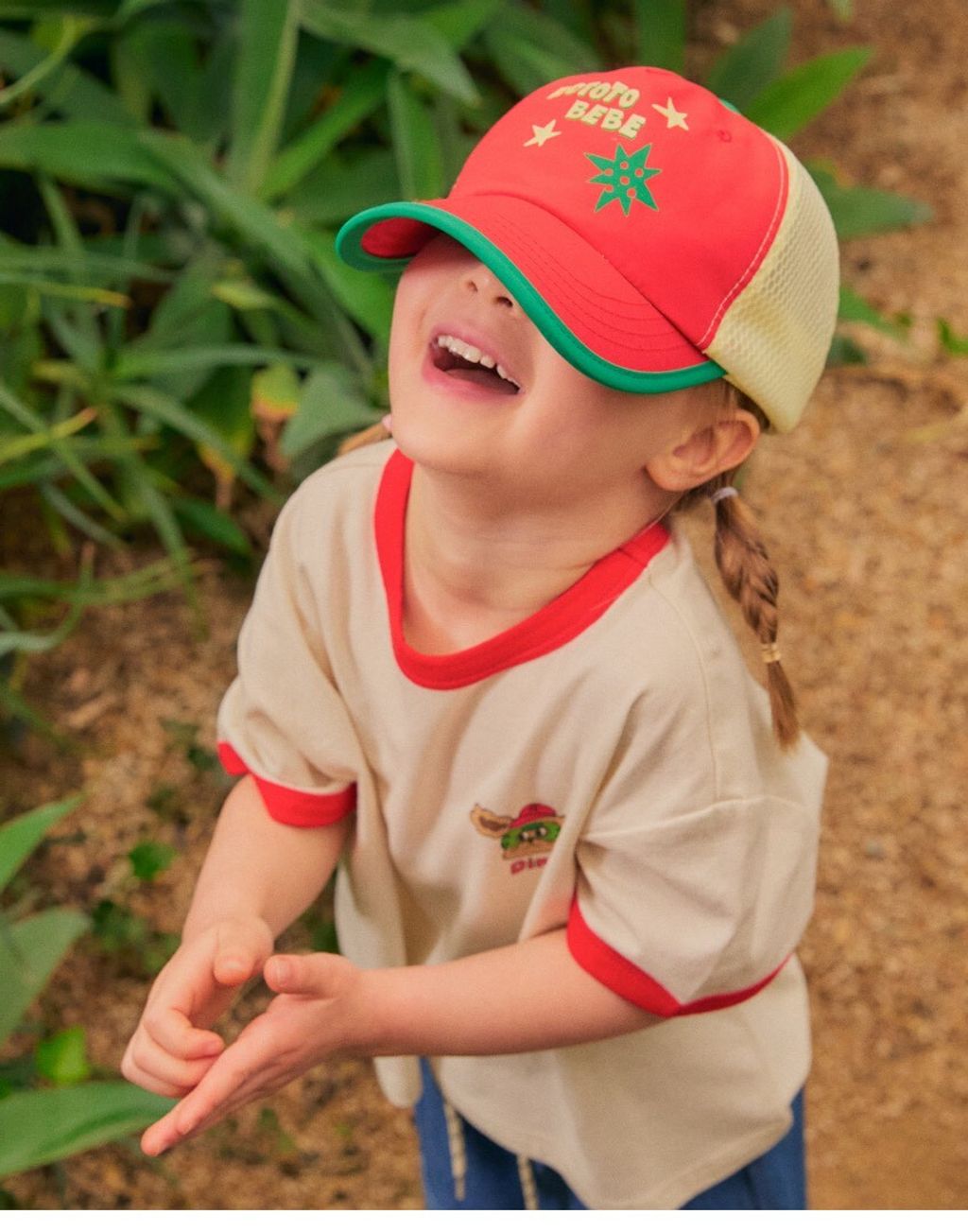 LINE_ALBUM_Rototo 26夏_260407_209