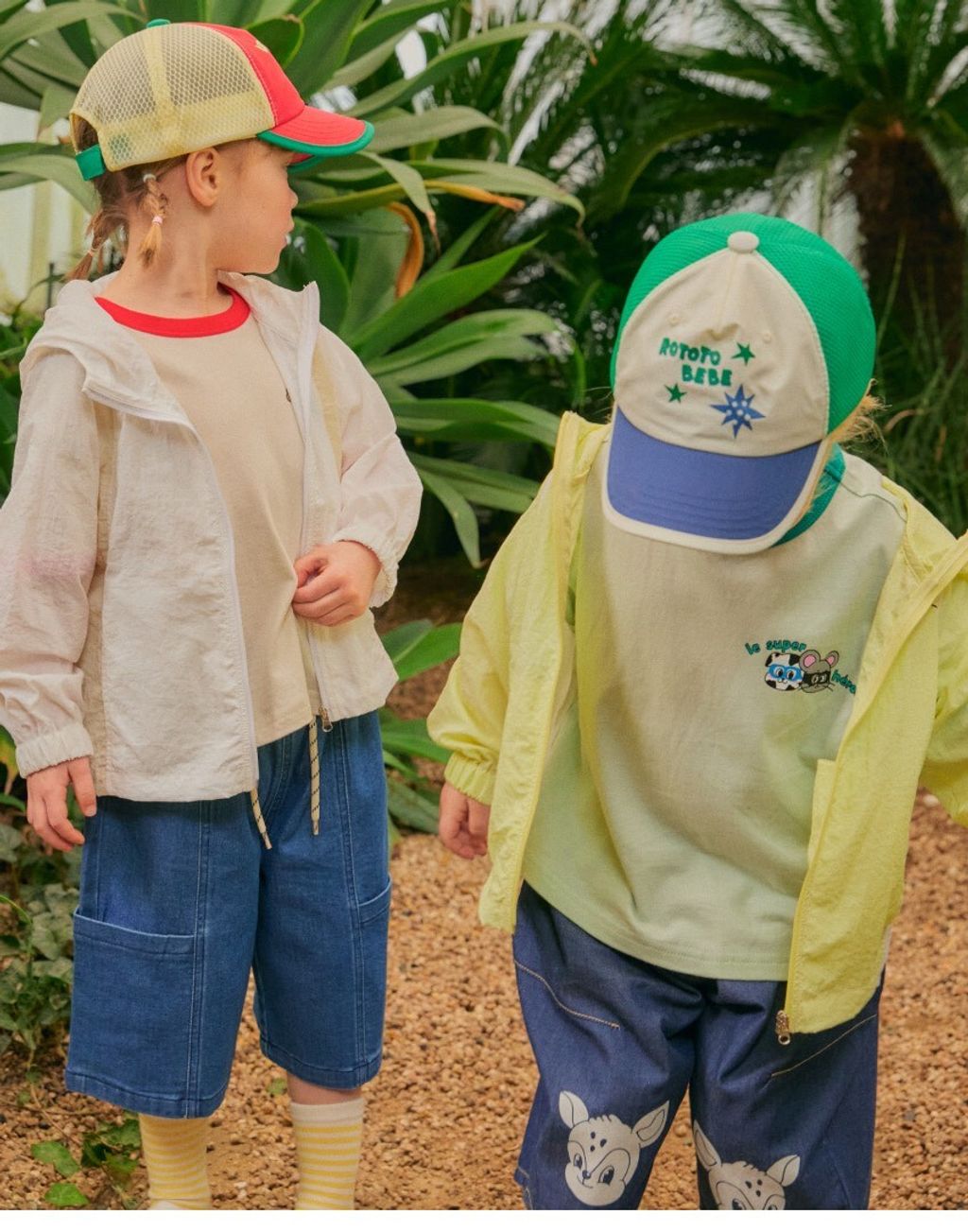 LINE_ALBUM_Rototo 26夏_260407_212