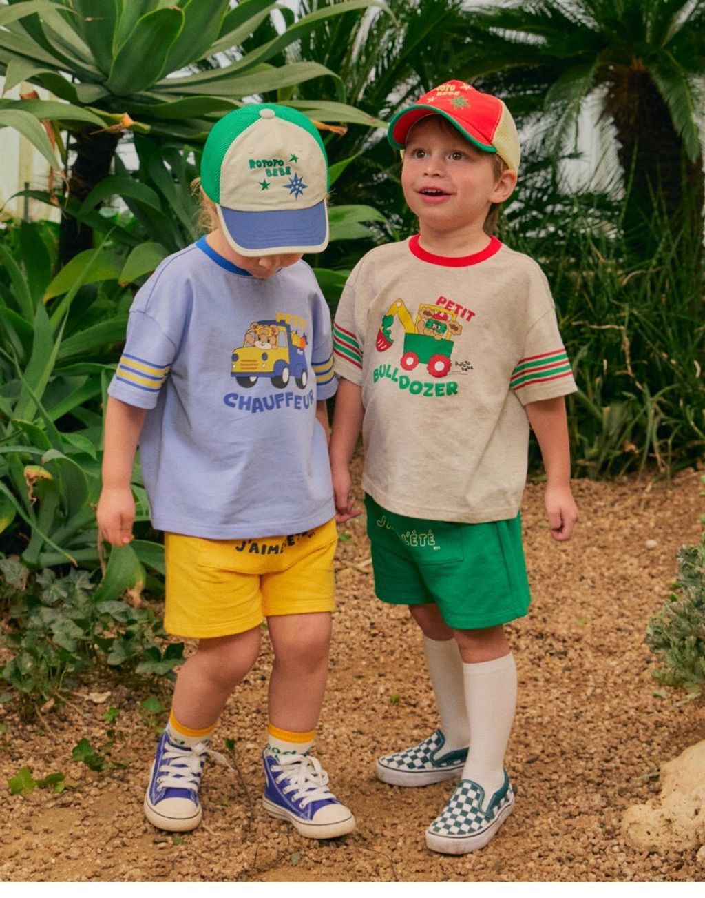 LINE_ALBUM_Rototo 26夏_260407_206