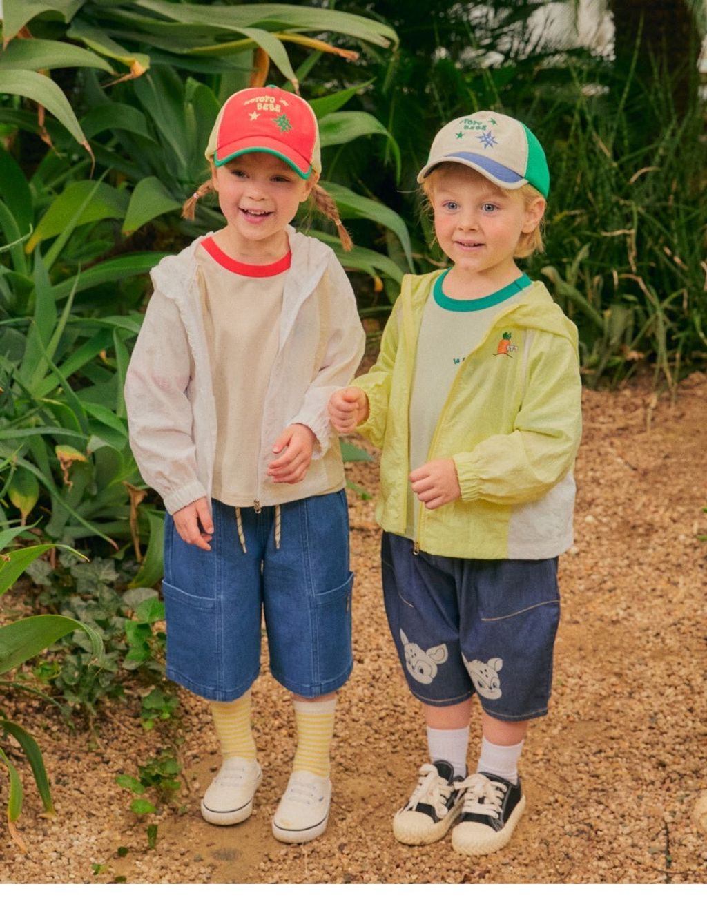 LINE_ALBUM_Rototo 26夏_260407_207