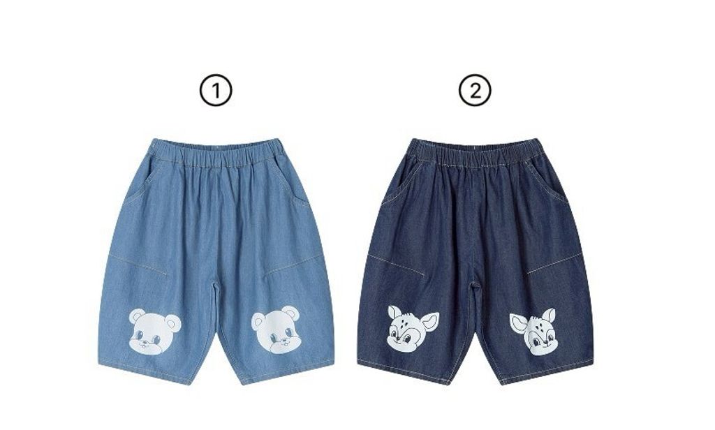 LINE_ALBUM_Rototo 26夏_260407_202