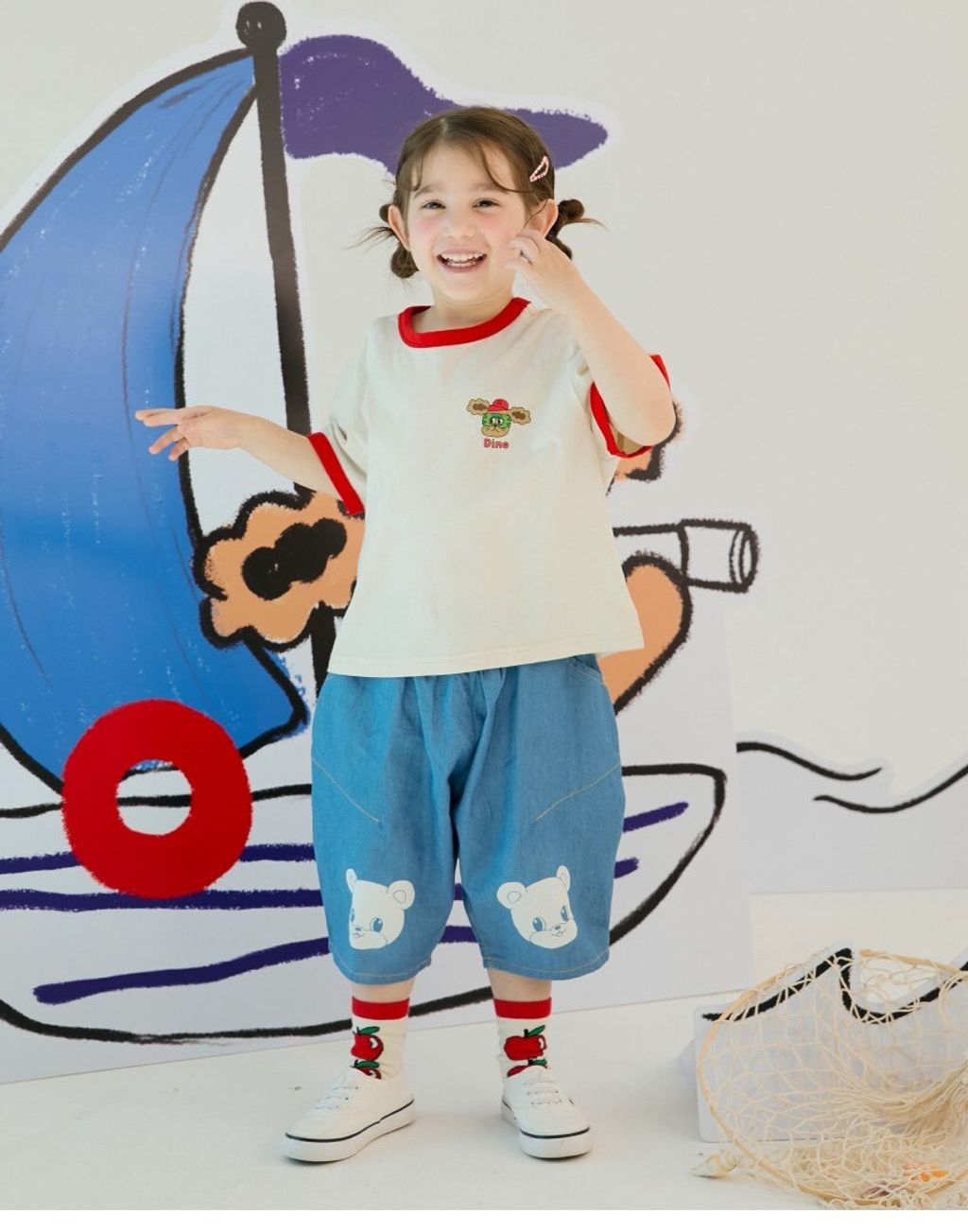 LINE_ALBUM_Rototo 26夏_260407_196