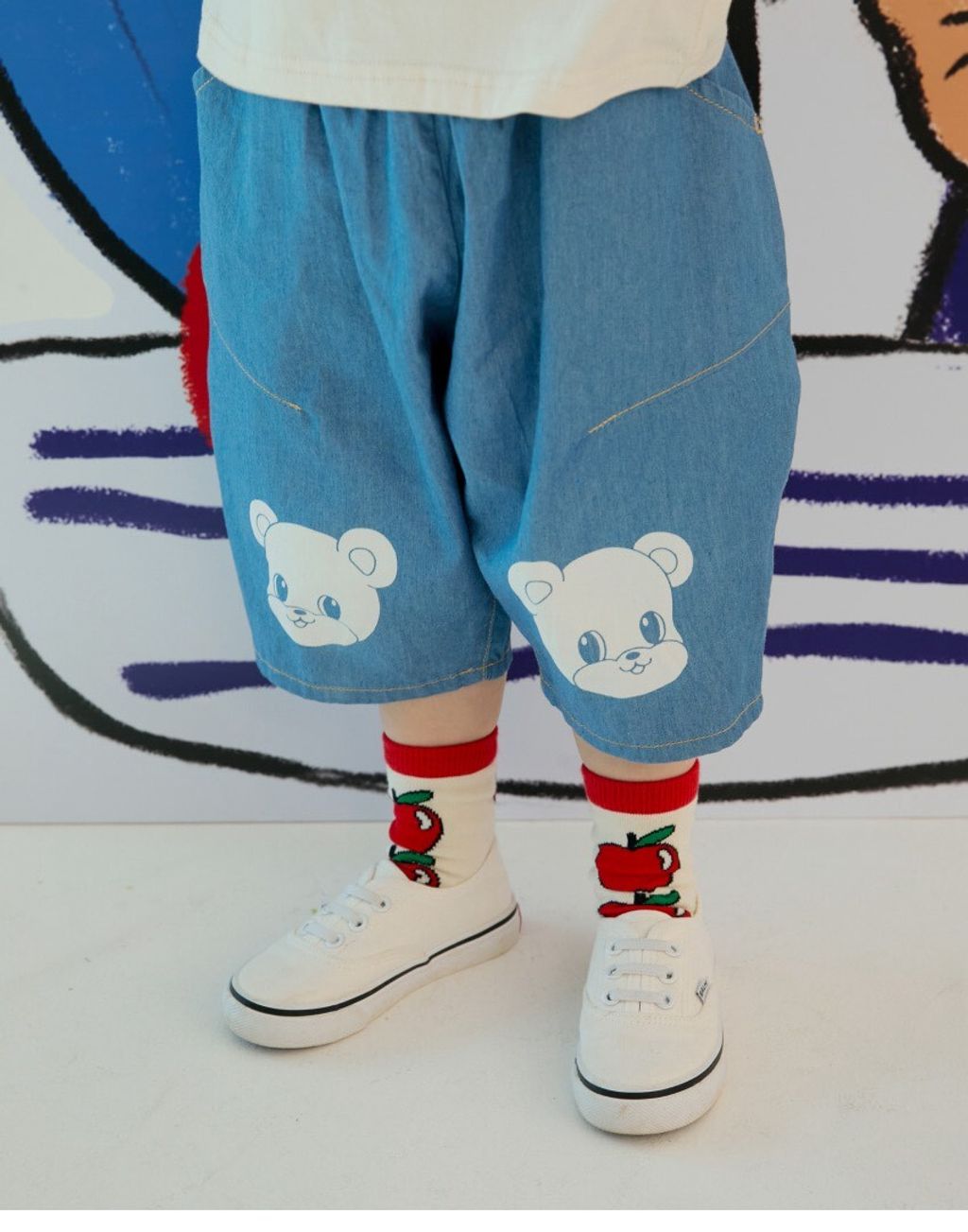 LINE_ALBUM_Rototo 26夏_260407_197