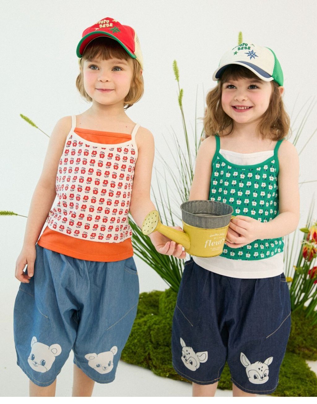 LINE_ALBUM_Rototo 26夏_260407_195