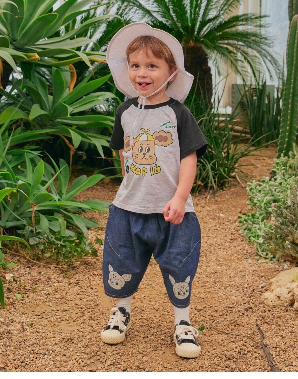 LINE_ALBUM_Rototo 26夏_260407_194