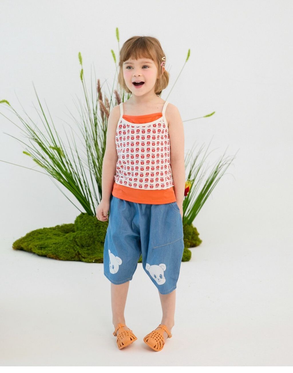 LINE_ALBUM_Rototo 26夏_260407_199