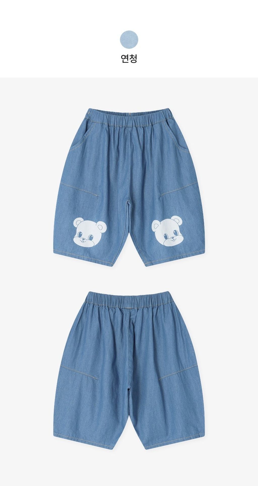 LINE_ALBUM_Rototo 26夏_260407_200