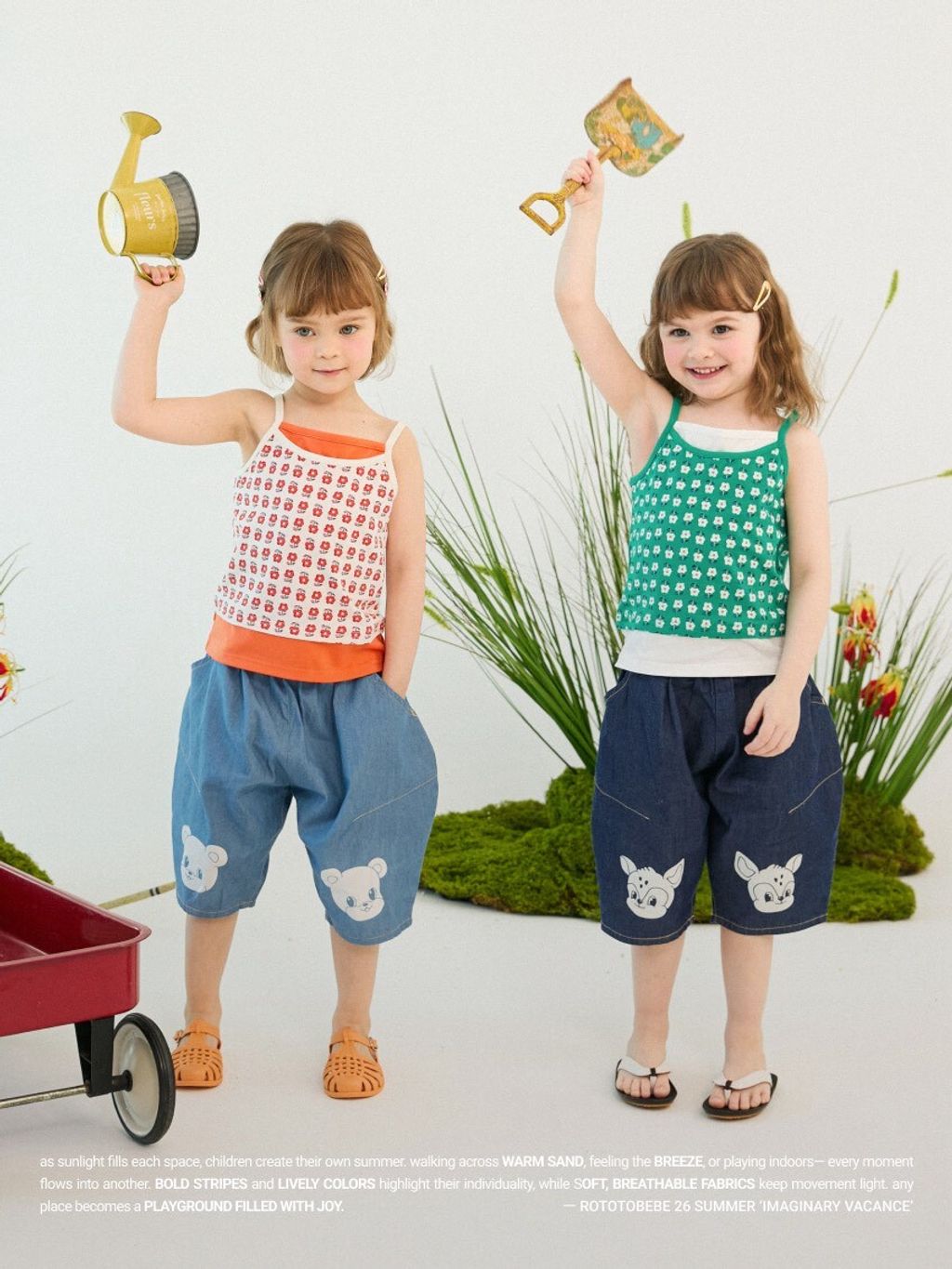 LINE_ALBUM_Rototo 26夏_260407_201