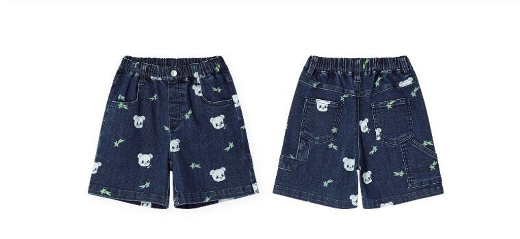 LINE_ALBUM_Rototo 26夏_260407_193