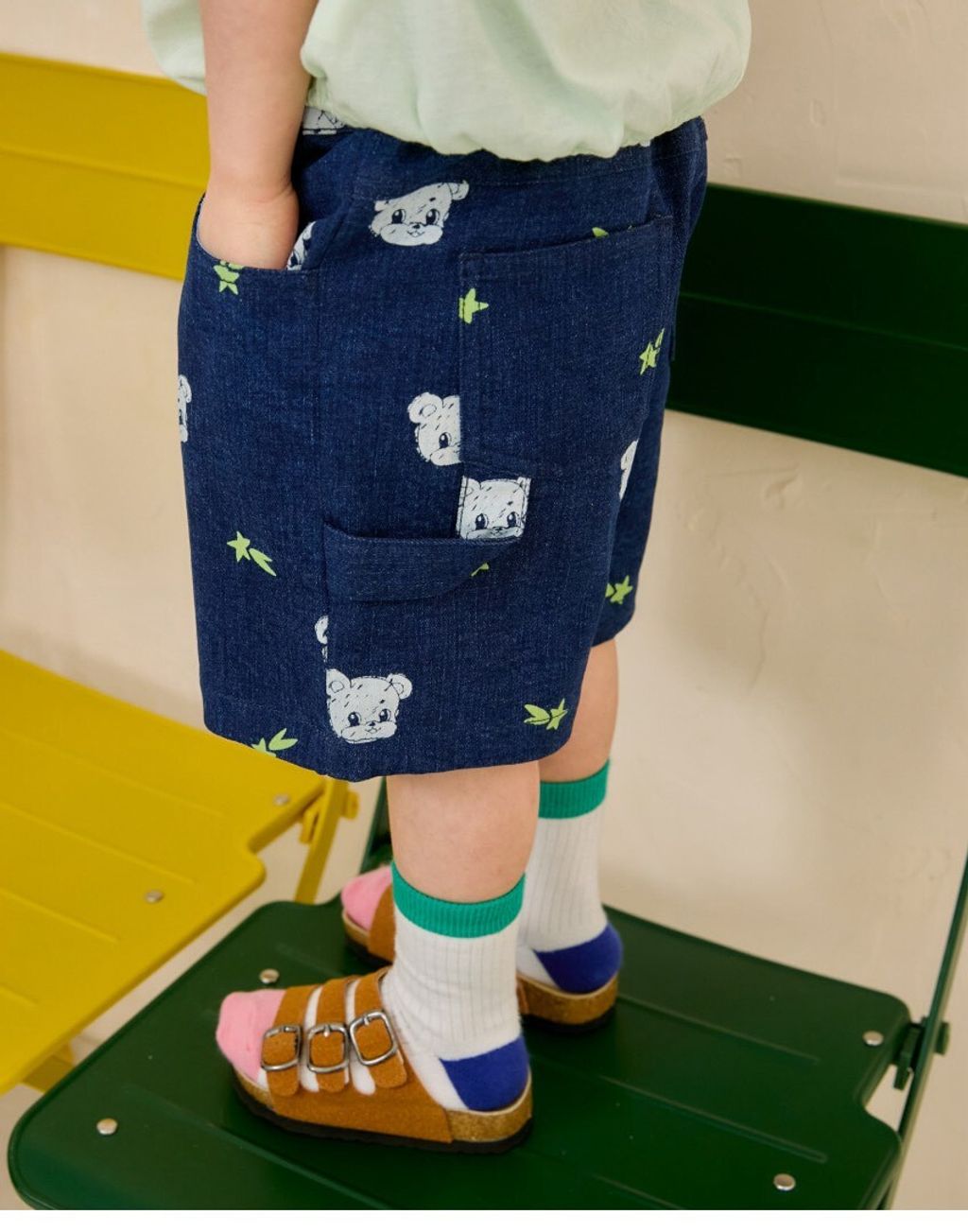 LINE_ALBUM_Rototo 26夏_260407_190