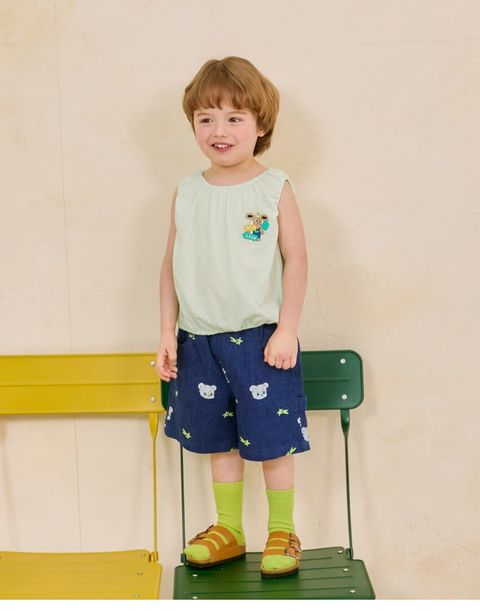 LINE_ALBUM_Rototo 26夏_260407_192