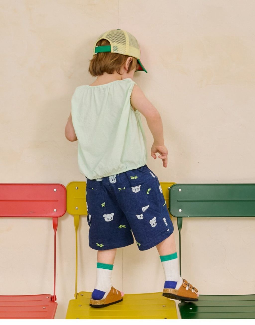 LINE_ALBUM_Rototo 26夏_260407_191